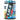  BPI Sports 1.M.R OG Formula 25 Servings 