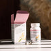 Barlean's Brevail Protective Breast Health 30 Caps 
