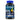  Blackstone Labs Brutal 4ce 60 Tablets 