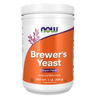  CLEARANCE: Now Foods Brewers Yeast Superfood 1lbs EXP 01/2025 