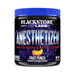  Blackstone Labs Anesthetized 25 Servings 