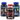 BLACKSTONE LABS BRUTAL 4CE STACK