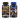 Blackstone Labs Cycle Support Stack