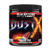  Blackstone Labs Dust-X 25 Servings 