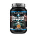  Blackstone Labs Isolation 30 Servings 2Lbs 