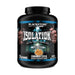  Blackstone Labs Isolation 5lb 