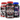 Blackstone Labs Natural Mass Stack