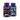 BLACKSTONE LABS POWER & ICE STACK