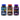 Blackstone Labs Ultimate Muscle Stack