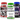 Blackstone Labs Women's Anabolic Stack