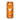  Bucked Up Protein RTD 12/Case 