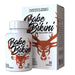  Bucked Up Babe Bikini 90 Capsules 