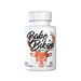  Bucked Up Babe Bikini 90 Capsules 