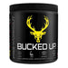  Bucked Up Pre Workout 30 Servings 