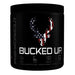 Bucked Up Pre Workout 30 Servings 