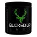  Bucked Up Pre Workout 30 Servings 
