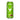  Bucked Up Cherry Limeade Protein Soda Single Can 