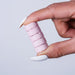  Bucked Up Creatine Candy 120 Count 
