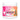  Bucked Up Creatine Candy 120 Count 