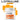  Bucked Up L-Citrulline 3000mg 100 Servings 