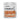  Bucked Up L-Citrulline 3000mg 100 Servings 