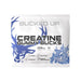  Bucked Up Creatine Gummies 24 Servings 