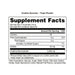  Bucked Up Creatine Gummies 24 Servings 