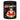  Bucked Up Pre Workout 30 Servings 