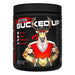  Bucked Up Pre Workout 30 Servings 