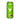 Bucked Up Protein RTD 12/Case 