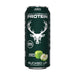  Bucked Up Protein RTD 12/Case 