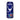  Bucked Up Protein RTD 12/Case 