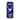  Bucked Up Rainbow Candy  RTD Protein Drink Single Can 