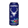  Bucked Up Rainbow Candy  RTD Protein Drink Single Can 