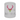 CLEARANCE: Bucked Up Non-Stim Preworkout Grape Gainz EXP 02/2026