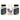 Buff & Balanced Womens Prohormone Stack