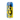  Cellucor C4 Energy 12/Case 