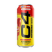  Cellucor C4 Energy 12/Case 