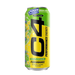  Cellucor C4 Energy 12/Case 