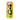  Cellucor C4 Energy 12/Case 