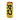  Cellucor C4 Energy 12/Case 