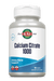  CLEARANCE: KAL Calcium Citrate 1000 90ct EXP 02/2026 