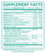  ZHOU Calm Now 60 Capsules 