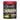  Allmax Nutrition Carbion 1.6lbs 