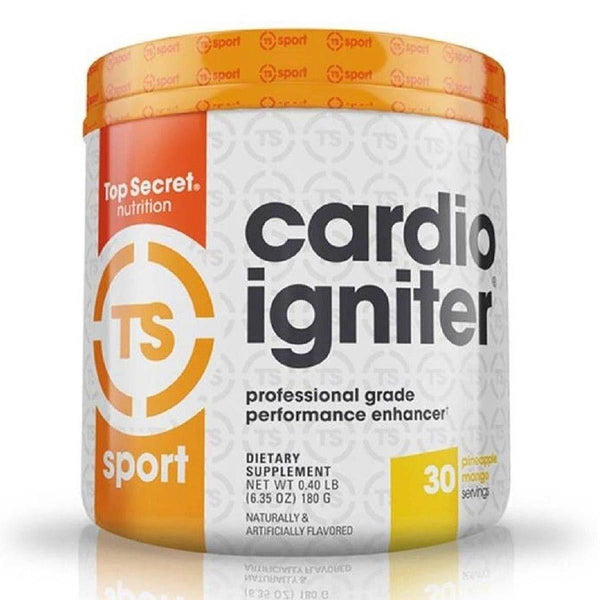 top secret nutrition fireball l-carnitine igniter Cardio – Best Price Nutrition كريم للبشرة الجافة والباهتة Unit Of Measure:1KG Do Breast Enhancement Patches