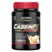  Allmax Nutrition Casein-FX 2 Lbs 