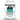 CLEARANCE: Source Naturals Cats Claw 500mg 60ct EXP 07/2026