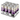  CBUM BUM Energy Drink RTD 12 Case 