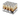  CBUM BUM Energy Drink RTD 12 Case 