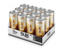  CBUM BUM Energy Drink RTD 12 Case 